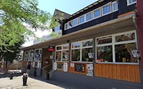 Hotel Lindenhof